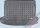 Hyundai Tucson (IV) ( 2020- ) Rezaw-Plast hochwandige Kofferraumwanne