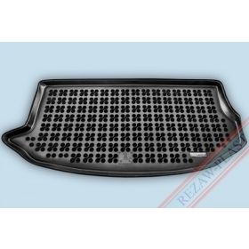 Kia SOUL I XL ( 2008-2013 ) hochwandige Rezaw-Plast
