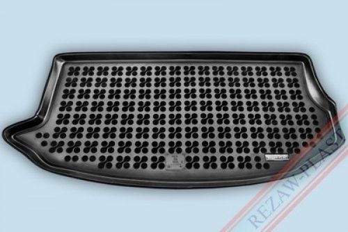 Kia SOUL I XL ( 2008-2013 ) hochwandige Rezaw-Plast