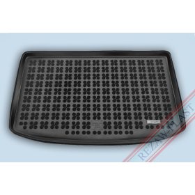   Hyundai ix20 ( 2010-2019 ) hochwandige Rezaw-Plast Kofferraumwanne