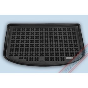 Kia SOUL II XL ( 2013-2018 ) hochwandige Rezaw-Plast