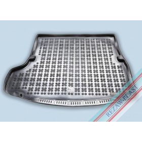   Kia OPTIMA (IV) Station Wagon ( 2015-2020 )  hochwandige Rezaw-Plast