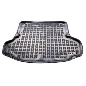 Kia STINGER ( 2017- ) hochwandige Rezaw-Plast