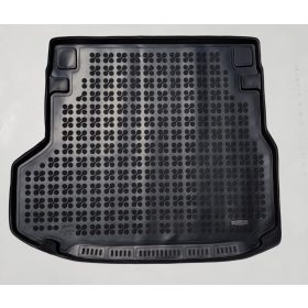   Kia Ceed (III) Station Wagon ( 2018- ) hochwandige Rezaw-Plast