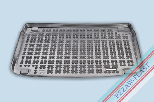 Kia XCEED ( 2019- ) hochwandige Rezaw-Plast