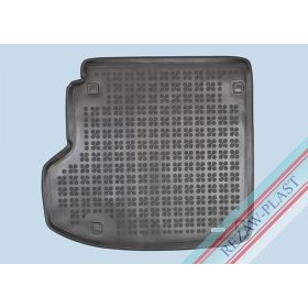 Kia Ceed (III) ( 2018- ) Rezaw passgenaue Kofferraumwanne