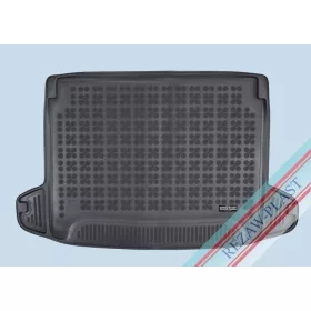   Kia Sportage (V) ( 2021- ) Rezaw-Plast hochwandige passgenaue Kofferraumwanne