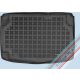 Kia e-SOUL ( 2019-2024 ) hochwandige Rezaw-Plast