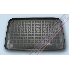   Mercedes A-KLASSE (W168) ( 1997-2004 ) Rezaw-Plast maßgenaue Kofferraumwanne mit hohem Rand