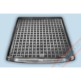   Mercedes E-CLASS (W211) Station Wagon Long  ( 2002-2009 ) hochwandige Rezaw-Plast