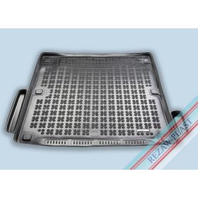   Mercedes E-CLASS (W212) Station Wagon ( 2009-2016 ) hochwandige Rezaw-Plast