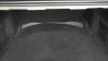 Mercedes E-CLASS (W212) Sedan ( 2009-2016 ) Rezaw-Plast hochwandige passgenaue Kofferraumwanne