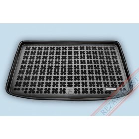   Mercedes A-CLASS (W176) ( 2012-2018 ) hochwandige Rezaw-Plast