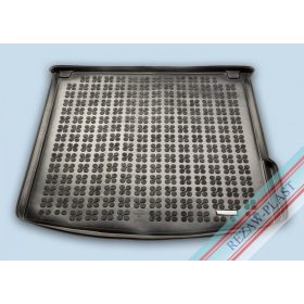   Mercedes GLE Coupe (C292) ( 2015-2019 ) hochwandige Rezaw-Plast