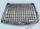 Mercedes CLA (X117) Station Wagon ( 2013-2019 )  hochwandige Rezaw-Plast Kofferraumwanne