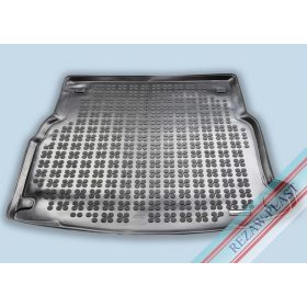   Mercedes E-CLASS (W213) Sedan ( 2016-2023 ) hochwandige Rezaw-Plast