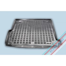   Mercedes E-CLASS (W213) Station Wagon ( 2016-2023) hochwandige Rezaw-Plast