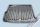 Mercedes E-CLASS (W213) Station Wagon ( 2016-2023) hochwandige Rezaw-Plast