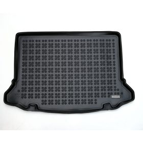   Mercedes A-CLASS (W177) Hatchback ( 2018- ) hochwandige Rezaw-Plast