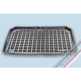 Mercedes B-CLASS (W247) ( 2018- ) hochwandige Rezaw-Plast