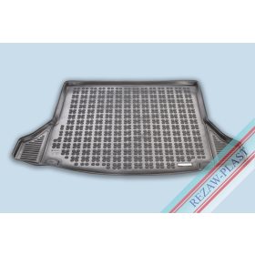   Mercedes CLA (C118) Sedan ( 2019- ) Rezaw-Plast hochwandige passgenaue Kofferraumwanne