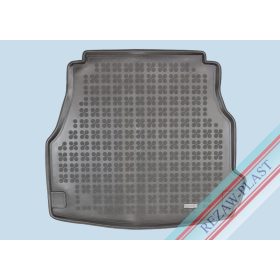   Mercedes C-CLASS (W206) Sedan ( 2021- ) hochwandige Rezaw-Plast