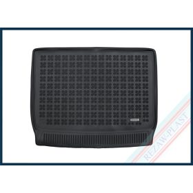   Mercedes GLC SUV (X253) Plug-in-hybrid ( 2019-2022 ) Rezaw-Plast hochwandige passgenaue Kofferraumwanne