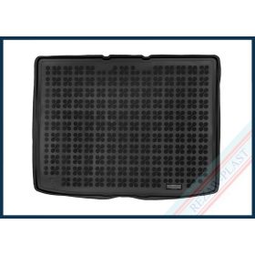   Mercedes GLA (H247)  ( 2019- ) Rezaw-Plast hochwandige passgenaue Kofferraumwanne