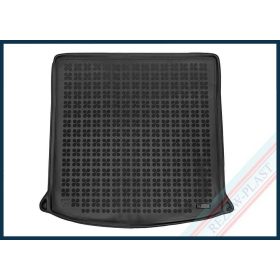   Mercedes GLE Coupé (C167) Hybrid ( 2019- ) Rezaw-Plast-Kofferraumwanne mit hohem Rand, maßgenau