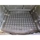 Nissan X-Trail III T32 ( 2013-2017 ) Rezaw-Plast hochwandige passgenaue Kofferraumwanne