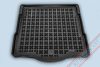 Nissan X-Trail III T32 ( 2013-2017 ) Rezaw-Plast hochwandige passgenaue Kofferraumwanne