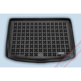   Nissan JUKE (I) Facelift ( 2014-2019 ) hochwandige Rezaw-Plast