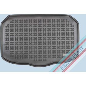   Nissan Qashqai (III) ( 2021- ) Rezaw-Plast alsó Kofferraumwanne