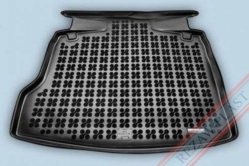 Opel VECTRA C Hatchback ( 2002-2008 ) hochwandige Rezaw-Plast