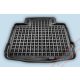 Opel Insignia (I) Liftback/Sedan ( 2008-2017 )hochwandige Rezaw-Plast passgenaue Kofferraumwanne