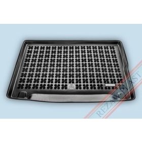   Opel MERIVA (B) ( 2010-2014 ) Rezaw-Plast hochwandige passgenaue Kofferraumwanne