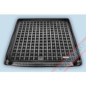   Opel Astra (J) Station Wagon ( 2009-2015 ) Rezaw-Plast hochwandige passgenaue Kofferraumwanne