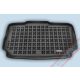 Opel MERIVA (B) Facelift ( 2014-2017 ) Rezaw-Plast hochwandige passgenaue Kofferraumwanne