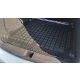 Opel Astra (K) Station Wagon ( 2015-2022 ) hochwandige Rezaw-Plast