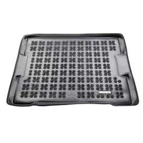   Opel Astra (K) Hatchback (mit Werkzeugsatz) ( 2015-2022 ) mit hohem Rand Rezaw-Plast