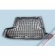 Opel Insignia (II) Liftback ( 2017-2022 ) hochwandige Rezaw-Plast