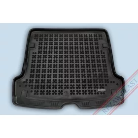   Peugeot 307 Break / Station Wagon ( 2001-2009 ) hochwandige Rezaw-Plast