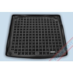   Peugeot 407 Station Wagon ( 2004-2011 ) hochwandige Rezaw-Plast