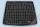 Peugeot 407 Station Wagon ( 2004-2011 ) hochwandige Rezaw-Plast