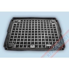 Peugeot 3008 (I) ( 2009-2016 ) hochwandige Rezaw-Plast