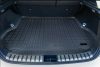 Peugeot 308 (T7) Station Wagon ( 2007-2013 ) Rezaw-Plast hochwandige passgenaue Kofferraumwanne
