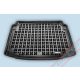Peugeot 308 (T9) Hatchback ( 2013-2021 ) Rezaw-Plast hochwandige passgenaue Kofferraumwanne