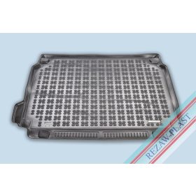   Peugeot 508 (II) Station Wagon ( 2018- ) hochwandige Rezaw-Plast