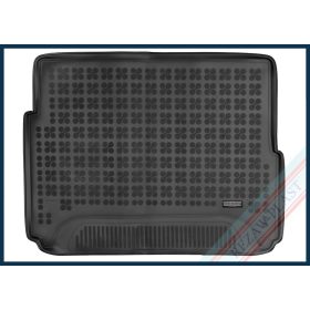   Peugeot 3008 (II) Hybrid ( 2016-2024 ) hochwandige Rezaw-Plast