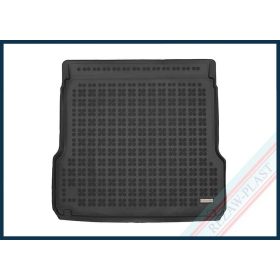   Peugeot 308 (P5) Hybrid Station Wagon ( 2021- ) Rezaw-Plast hochwandige passgenaue Kofferraumwanne